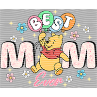 Mother's Day-MM 2546